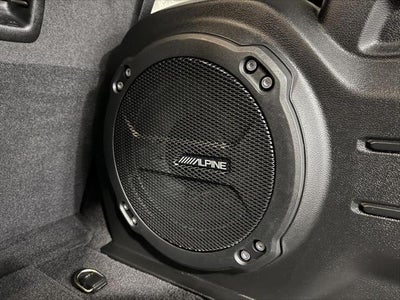 2023 Jeep Wrangler 4-Door Rubicon 392 4x4