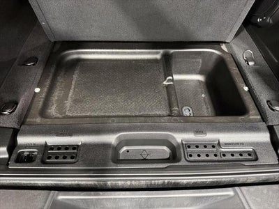 2023 Jeep Wrangler 4-Door Rubicon 392 4x4