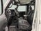 2024 Jeep Wrangler 4-Door Willys 4x4