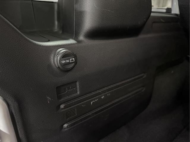 2024 Jeep Wrangler 4-Door Willys 4x4