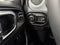2024 Jeep Wrangler 4-Door Sahara