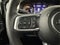 2024 Jeep Wrangler 4-Door Sahara