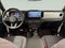 2024 Jeep Wrangler 4-Door Sahara