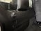 2024 Jeep Wrangler 4-Door Sahara