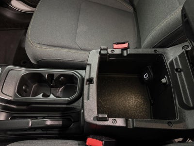 2024 Jeep Wrangler 4-Door Sahara