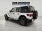 2024 Jeep Wrangler 4-Door Sahara