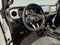 2024 Jeep Wrangler 4-Door Sahara