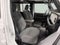 2024 Jeep Wrangler 4-Door Sahara