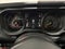 2024 Jeep Wrangler 4-Door Rubicon