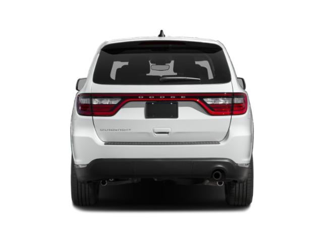 2023 Dodge Durango GT Plus AWD