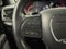 2021 Dodge Durango GT Plus AWD