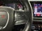 2021 Dodge Durango GT Plus AWD