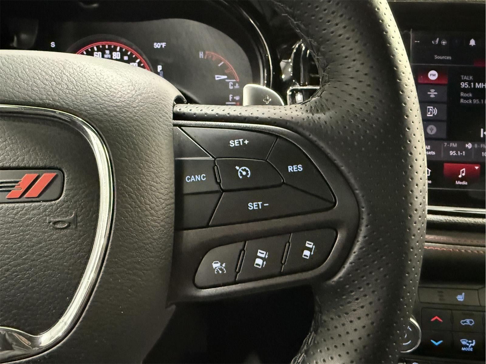 2023 Dodge Durango GT Launch Edition AWD