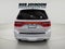 2023 Dodge Durango GT Launch Edition AWD