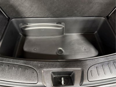 2023 Dodge Durango GT Launch Edition AWD