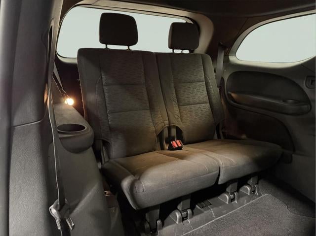 2023 Dodge Durango GT Launch Edition AWD