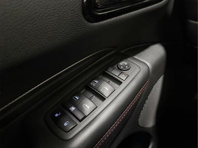 2023 Dodge Durango GT Launch Edition AWD