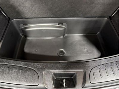 2023 Dodge Durango GT Launch Edition AWD