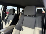 2020 Jeep Grand Cherokee Laredo E 4x2