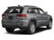 2020 Jeep Grand Cherokee Laredo E 4x2