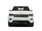 2020 Jeep Grand Cherokee Laredo E 4x2