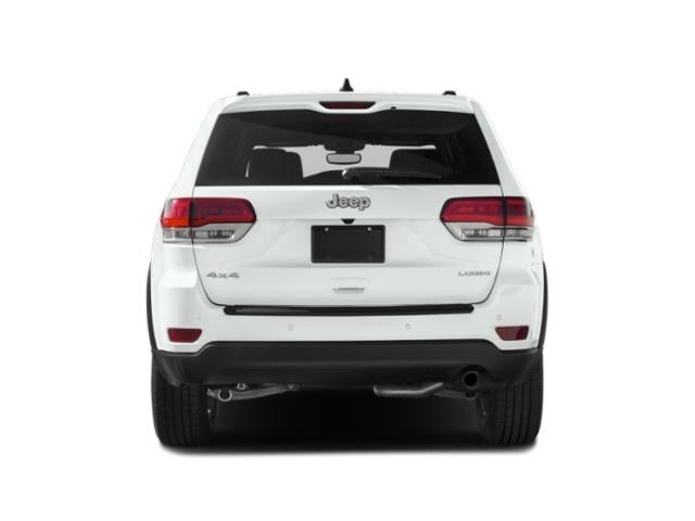 2020 Jeep Grand Cherokee Laredo E 4x2