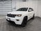 2019 Jeep Grand Cherokee Altitude 4x4