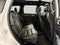 2022 Jeep Grand Cherokee WK Limited 4x4