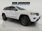 2022 Jeep Grand Cherokee WK Limited 4x4