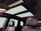 2022 Jeep Grand Cherokee WK Limited 4x4