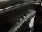 2022 Jeep Grand Cherokee WK Limited 4x4