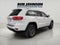 2022 Jeep Grand Cherokee WK Limited 4x4