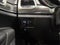 2022 Jeep Grand Cherokee WK Limited 4x4
