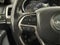 2022 Jeep Grand Cherokee WK Limited 4x4