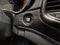 2022 Jeep Grand Cherokee WK Limited 4x4