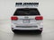 2022 Jeep Grand Cherokee WK Limited 4x4