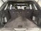 2022 Jeep Grand Cherokee WK Limited 4x4