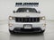 2022 Jeep Grand Cherokee WK Limited 4x4