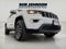 2022 Jeep Grand Cherokee WK Limited 4x4