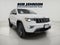 2022 Jeep Grand Cherokee WK Limited 4x4