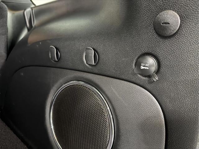 2022 Jeep Grand Cherokee WK Limited 4x4