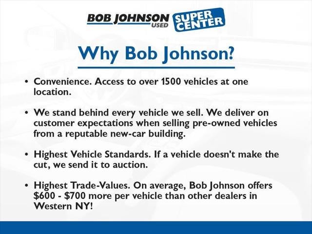 2022 Jeep Grand Cherokee WK Limited 4x4