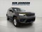 2024 Jeep Grand Cherokee Laredo X 4x4