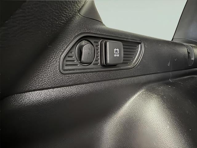 2024 Jeep Grand Cherokee Laredo X 4x4