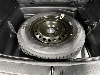 2024 Jeep Grand Cherokee Laredo X 4x4