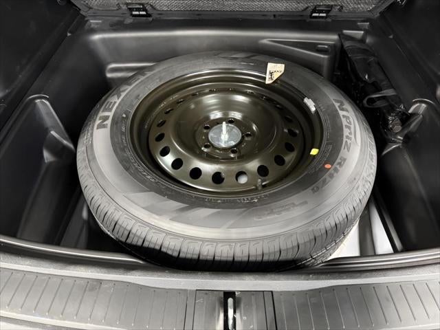 2024 Jeep Grand Cherokee Laredo X 4x4