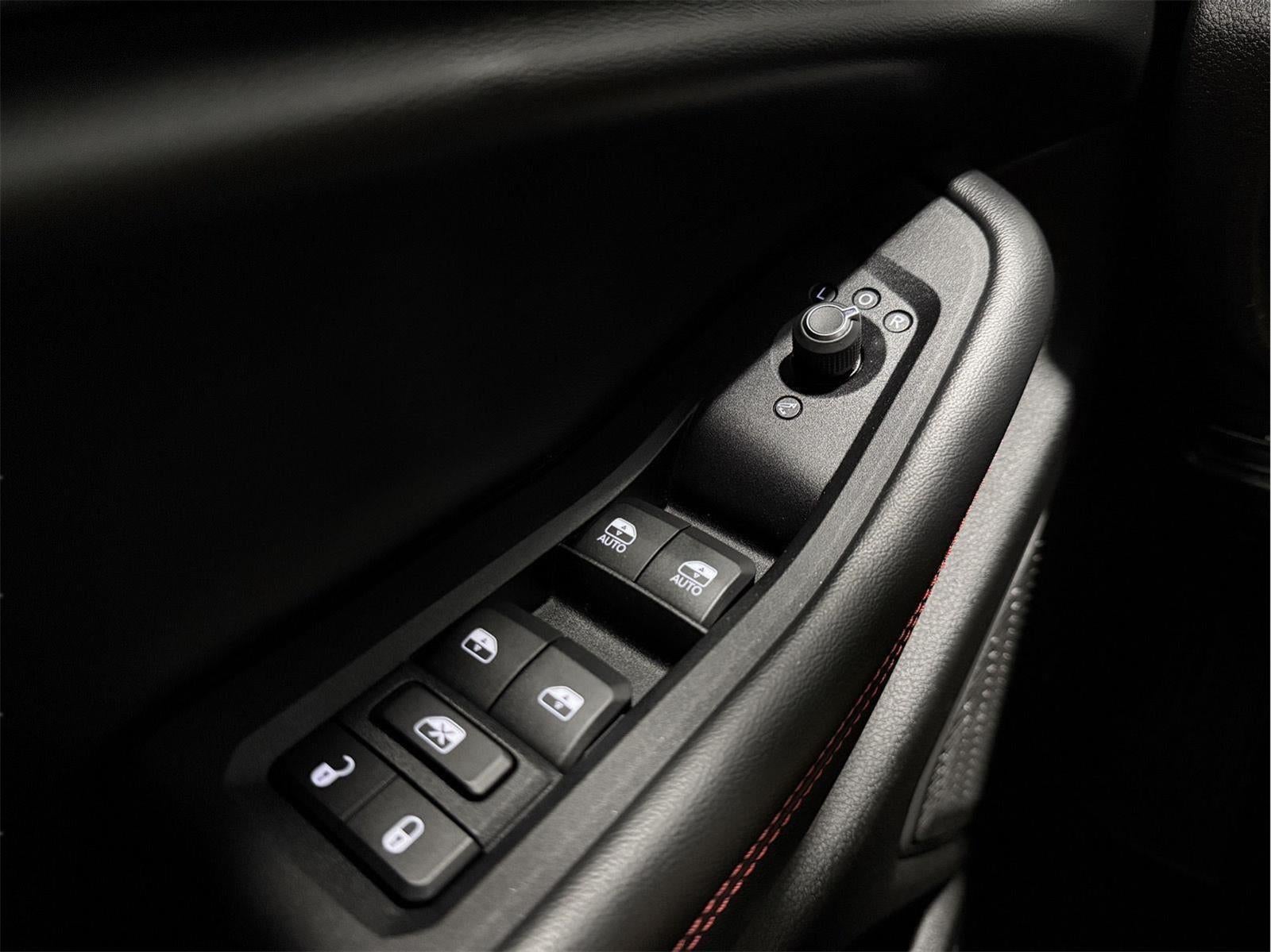 2022 Jeep Grand Cherokee Trailhawk 4x4