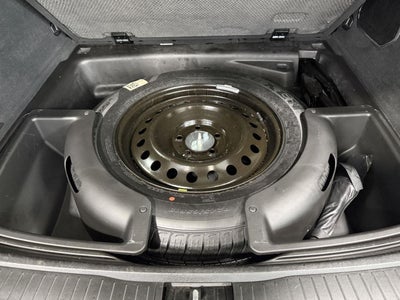 2022 Jeep Grand Cherokee Trailhawk 4x4