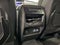 2021 Jeep Grand Cherokee L Laredo 4x4