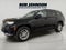 2021 Jeep Grand Cherokee L Laredo 4x4